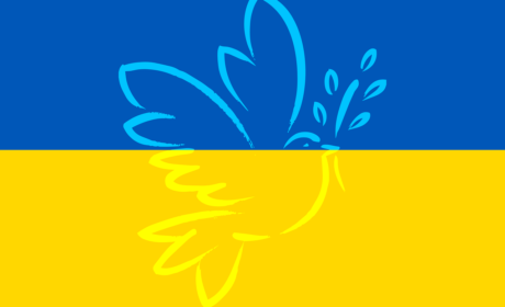 Counselling for Ukrainian students