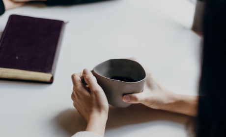 NEW: Psychological Counselling for December