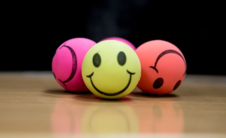 NEW: Psychological Counselling for February