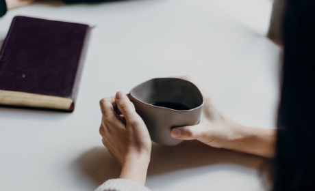 NEW: Psychological Counselling for March