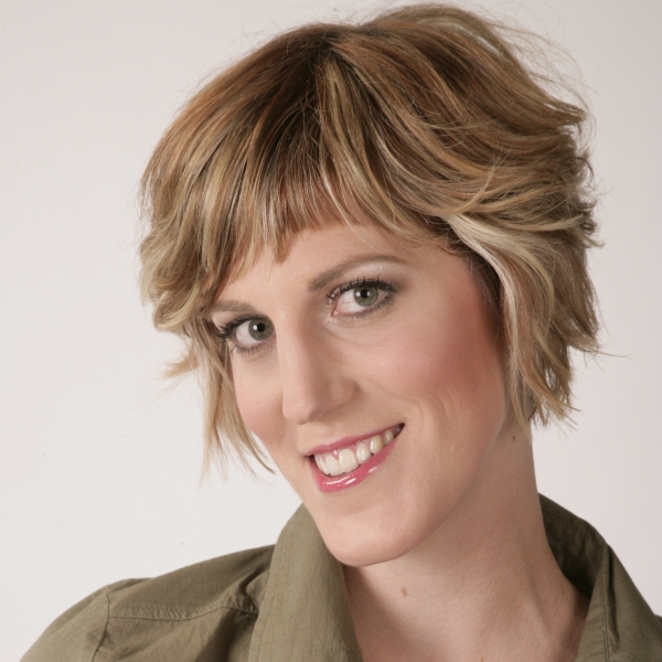 Ing. Kateřina Půbalová