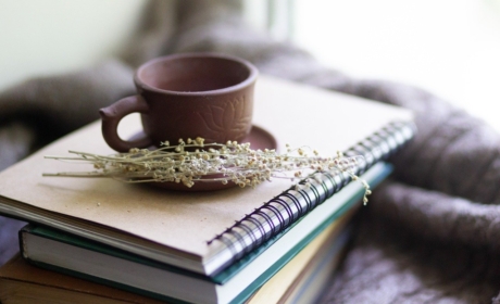 Psychoterapeutická skupina pro studenty