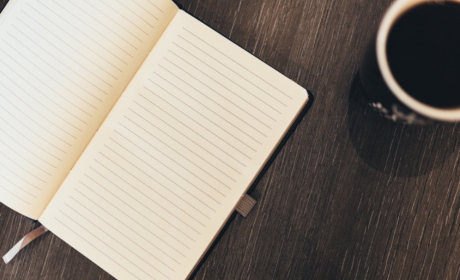 Mimořádná nabídka koučování pro studenty, kteří se v APP zúčastnili psychodiagnostiky