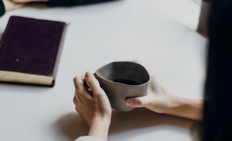 NOVÉ: Termíny psychologické poradny pro prosinec