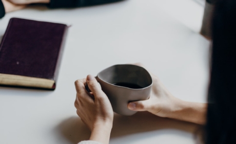 NOVÉ: Termíny psychologické poradny pro duben 2026