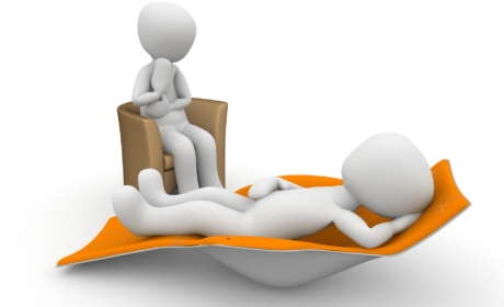 Hledáme psychologa/-žku na zkrácený úvazek