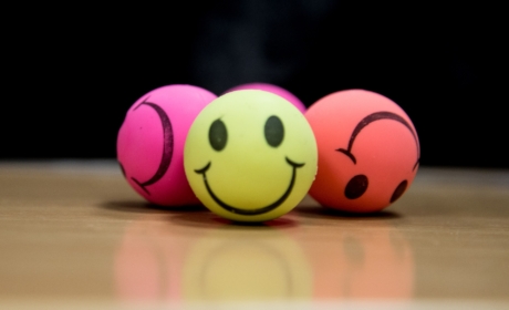 NOVÉ: Termíny psychologické poradny pro březen 2026