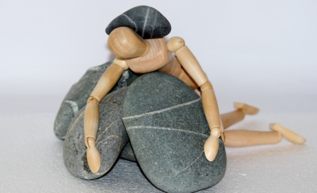 Workshop: Techniky zvládání stresu